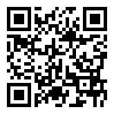 http://tv-tangxinvlogs.com/tangxinC/64.html