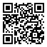 http://tv-tangxinvlogs.com/tangxinE/63.html