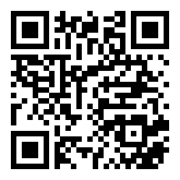 https://tv-tangxinvlogs.com/tangxinA/102.html