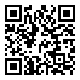 https://tv-tangxinvlogs.com/tangxinA/110.html