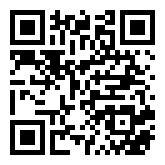 https://tv-tangxinvlogs.com/tangxinA/113.html