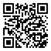 https://tv-tangxinvlogs.com/tangxinA/121.html