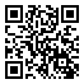 https://tv-tangxinvlogs.com/tangxinA/128.html