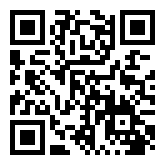 https://tv-tangxinvlogs.com/tangxinA/133.html