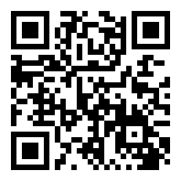 https://tv-tangxinvlogs.com/tangxinA/140.html