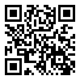https://tv-tangxinvlogs.com/tangxinA/143.html