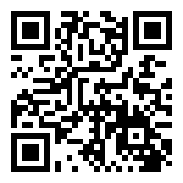 https://tv-tangxinvlogs.com/tangxinA/151.html