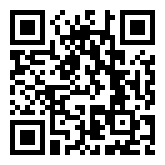 https://tv-tangxinvlogs.com/tangxinA/155.html