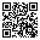 https://tv-tangxinvlogs.com/tangxinA/157.html