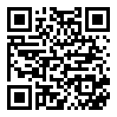 https://tv-tangxinvlogs.com/tangxinA/16.html