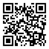 https://tv-tangxinvlogs.com/tangxinA/163.html