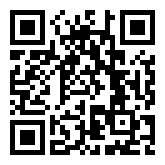 https://tv-tangxinvlogs.com/tangxinA/170.html