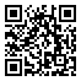 https://tv-tangxinvlogs.com/tangxinA/176.html