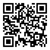 https://tv-tangxinvlogs.com/tangxinA/18.html