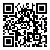 https://tv-tangxinvlogs.com/tangxinA/180.html
