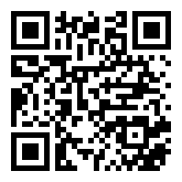 https://tv-tangxinvlogs.com/tangxinA/185.html