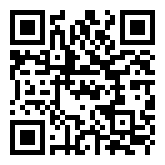 https://tv-tangxinvlogs.com/tangxinA/187.html
