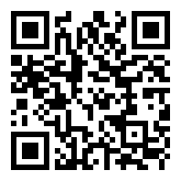 https://tv-tangxinvlogs.com/tangxinA/196.html