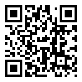 https://tv-tangxinvlogs.com/tangxinA/2.html