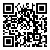 https://tv-tangxinvlogs.com/tangxinA/201.html