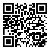 https://tv-tangxinvlogs.com/tangxinA/203.html