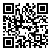 https://tv-tangxinvlogs.com/tangxinA/211.html