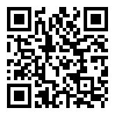 https://tv-tangxinvlogs.com/tangxinA/216.html