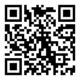 https://tv-tangxinvlogs.com/tangxinA/219.html