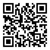 https://tv-tangxinvlogs.com/tangxinA/222.html