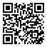https://tv-tangxinvlogs.com/tangxinA/227.html