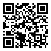 https://tv-tangxinvlogs.com/tangxinA/23.html