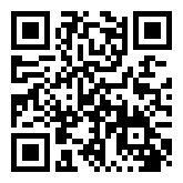 https://tv-tangxinvlogs.com/tangxinA/236.html