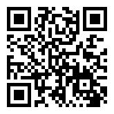https://tv-tangxinvlogs.com/tangxinA/238.html