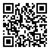 https://tv-tangxinvlogs.com/tangxinA/244.html
