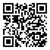https://tv-tangxinvlogs.com/tangxinA/250.html