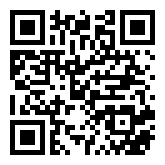 https://tv-tangxinvlogs.com/tangxinA/254.html