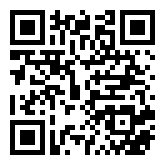 https://tv-tangxinvlogs.com/tangxinA/260.html