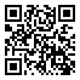 https://tv-tangxinvlogs.com/tangxinA/263.html