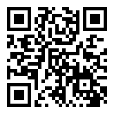 https://tv-tangxinvlogs.com/tangxinA/268.html
