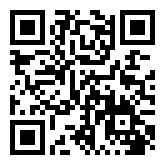 https://tv-tangxinvlogs.com/tangxinA/275.html