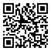 https://tv-tangxinvlogs.com/tangxinA/278.html