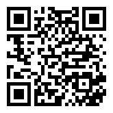 https://tv-tangxinvlogs.com/tangxinA/31.html