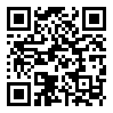 https://tv-tangxinvlogs.com/tangxinA/32.html