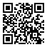 https://tv-tangxinvlogs.com/tangxinA/45.html