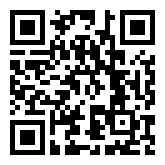 https://tv-tangxinvlogs.com/tangxinA/50.html