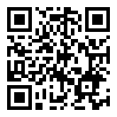https://tv-tangxinvlogs.com/tangxinA/56.html