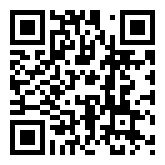https://tv-tangxinvlogs.com/tangxinA/58.html