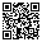 https://tv-tangxinvlogs.com/tangxinA/65.html