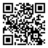https://tv-tangxinvlogs.com/tangxinA/71.html