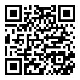 https://tv-tangxinvlogs.com/tangxinA/76.html